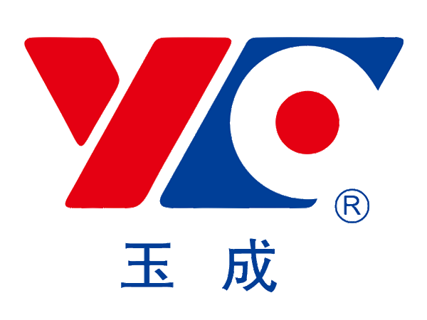 汽車尾板十大品牌，行業(yè)領導者，引領未來潮流